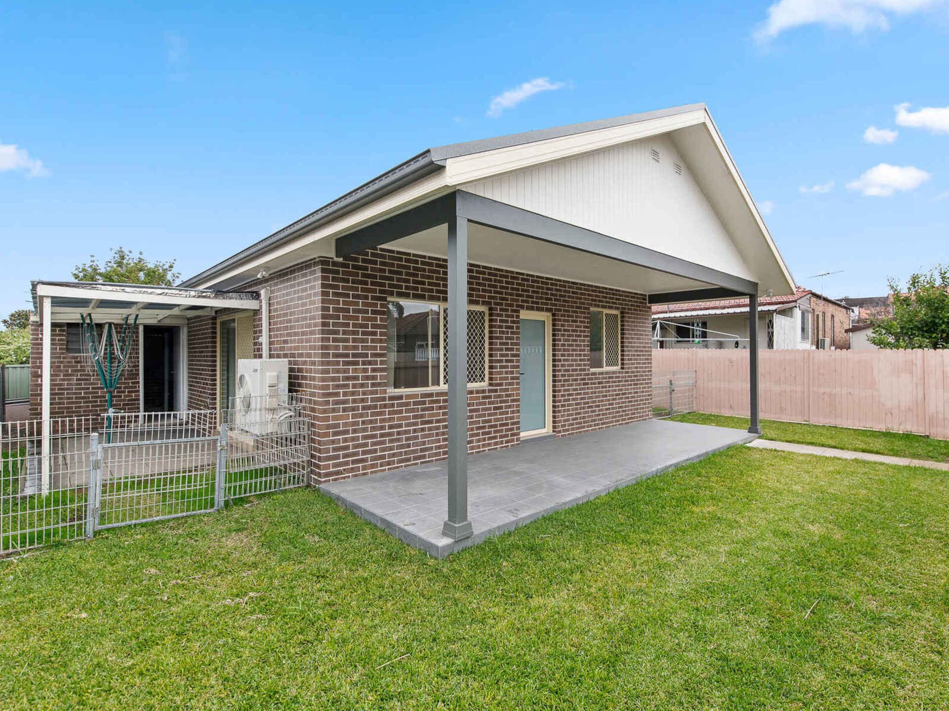 2A  Erina Avenue Five Dock