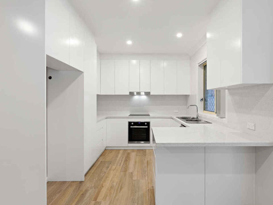 2A  Erina Avenue Five Dock