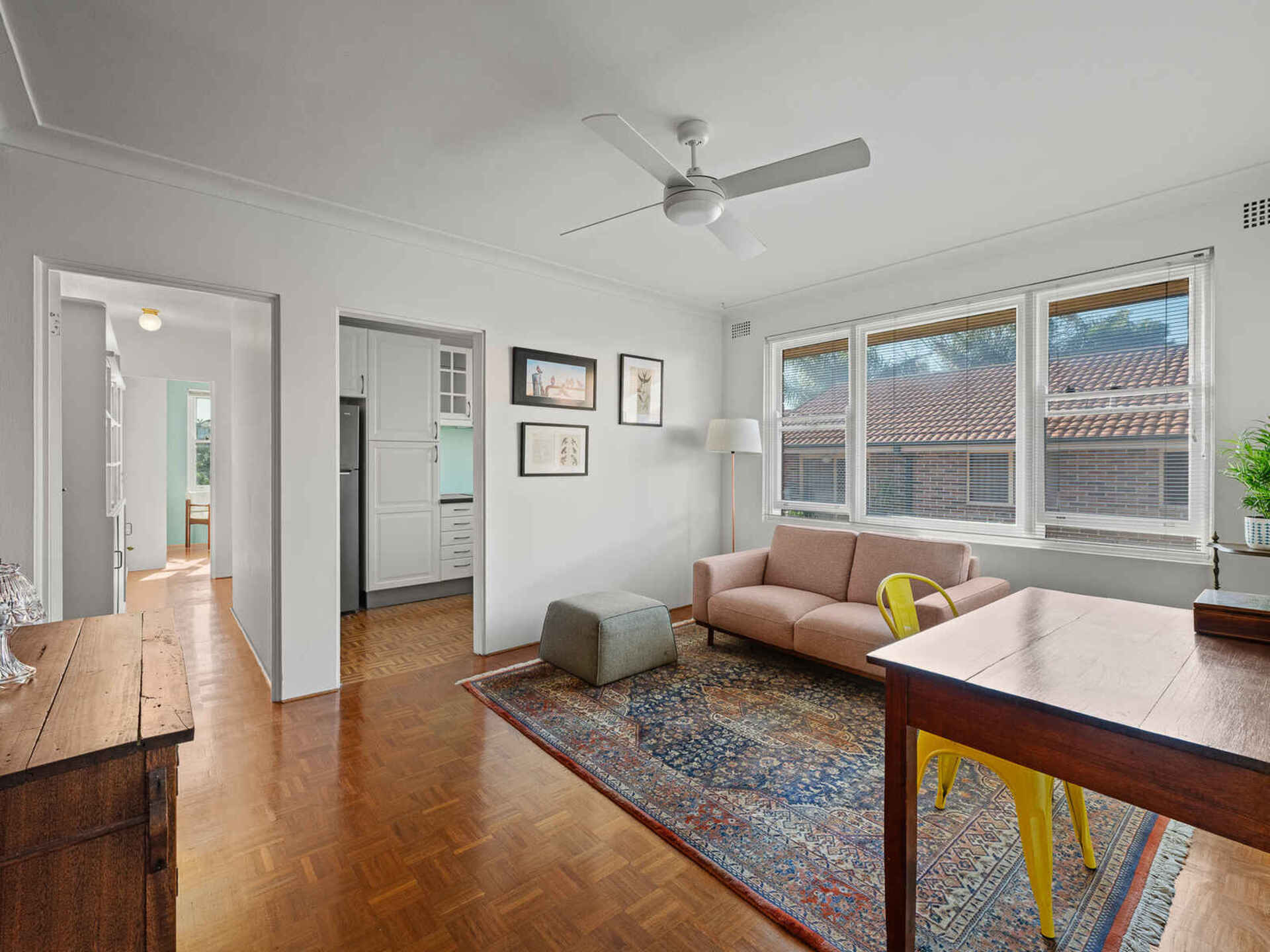 10/35 Cobar Street Dulwich Hill