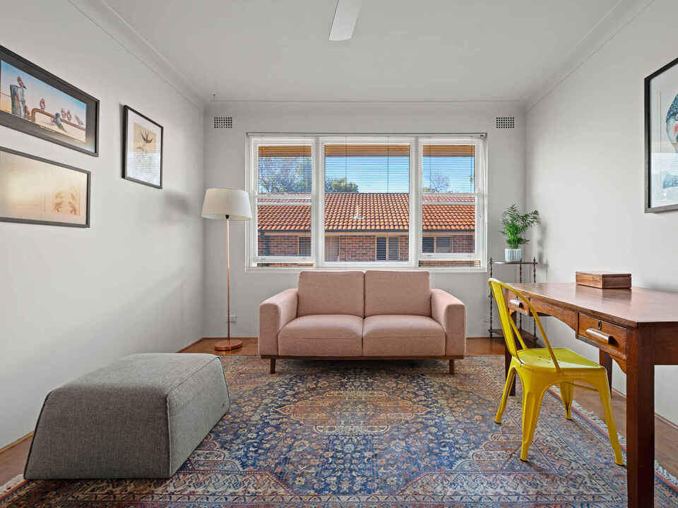 10/35 Cobar Street Dulwich Hill