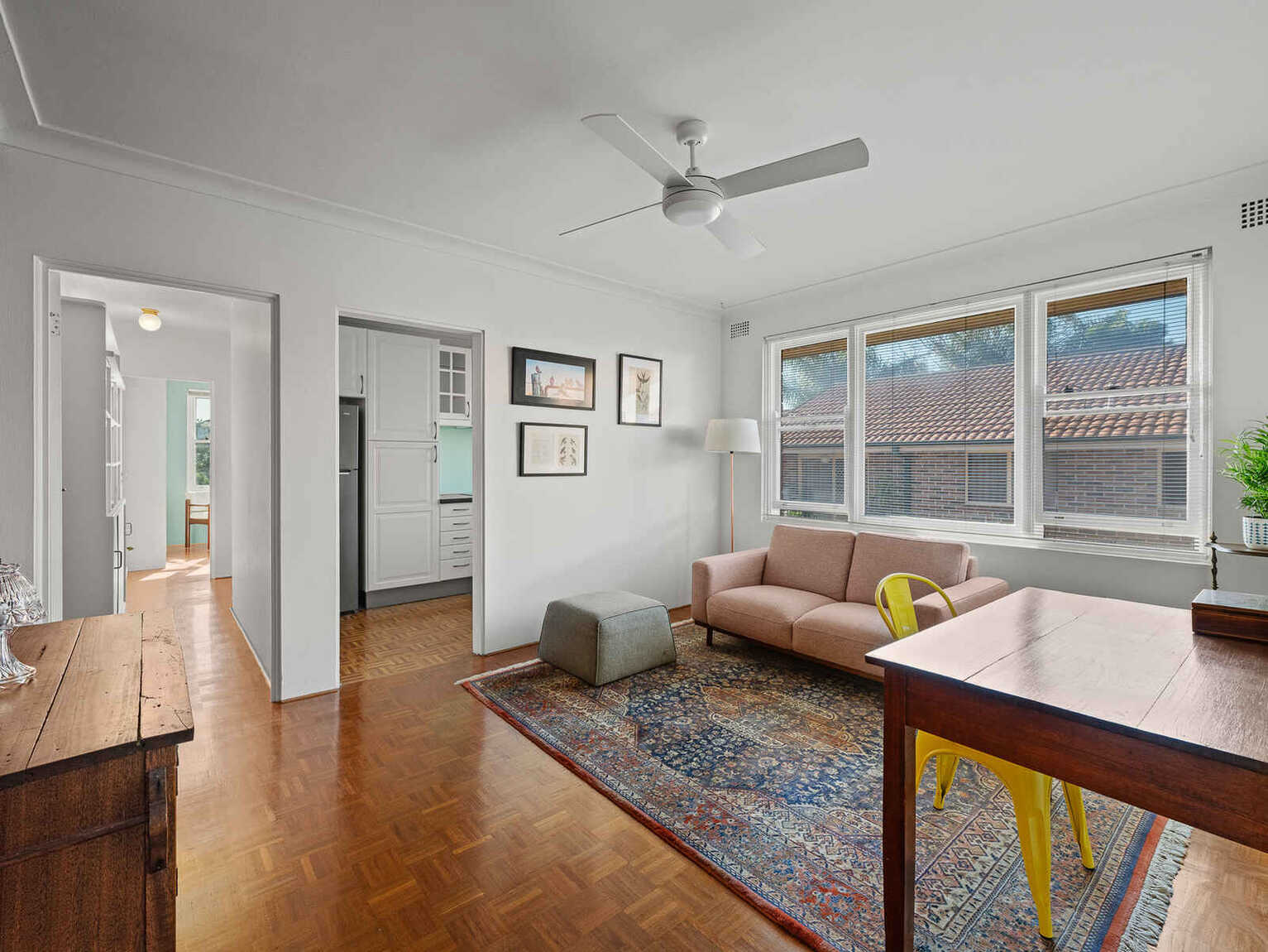 10/35 Cobar Street Dulwich Hill 10/35 Cobar Street Dulwich Hill