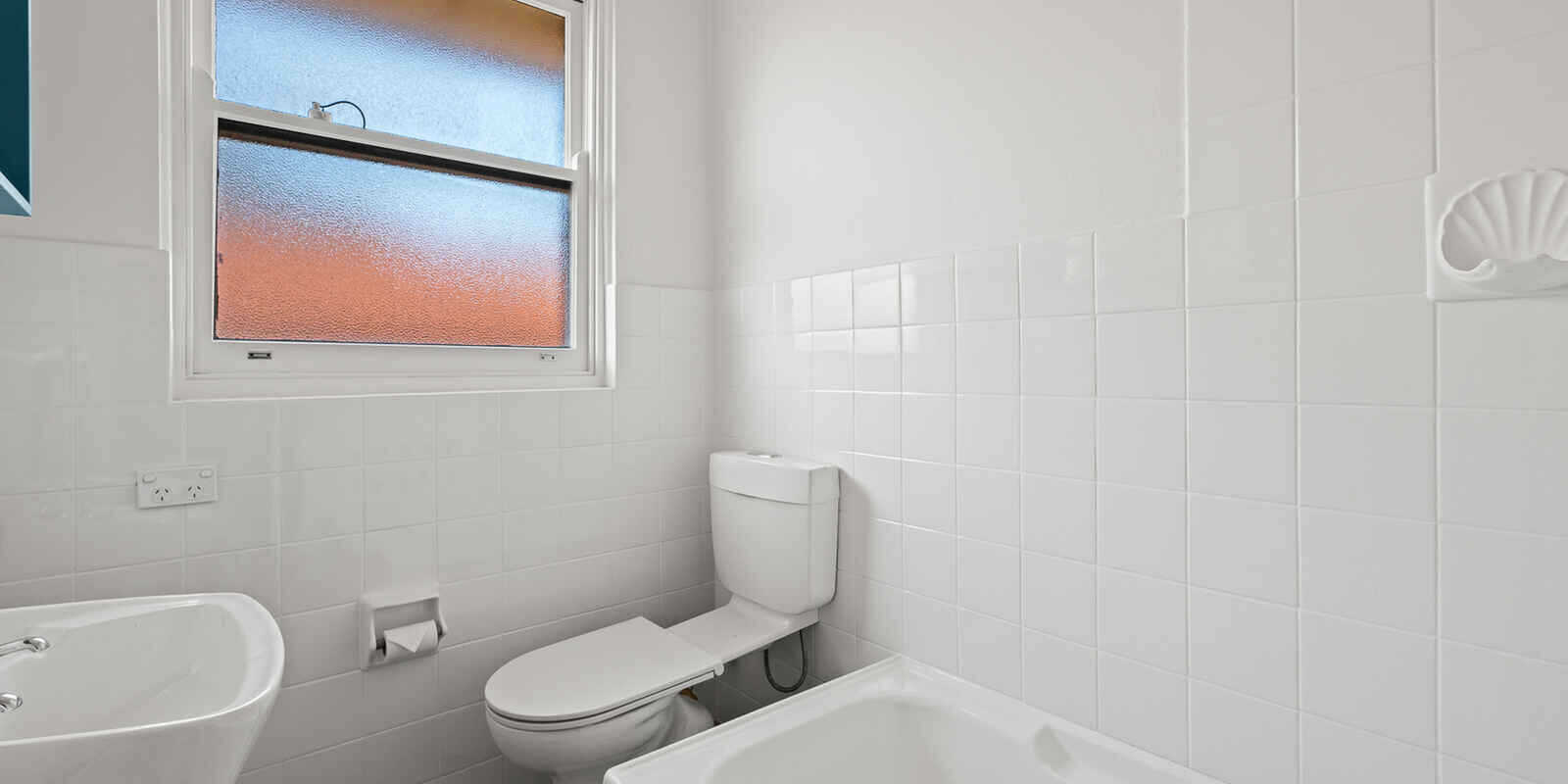 10/35 Cobar Street Dulwich Hill 10/35 Cobar Street Dulwich Hill