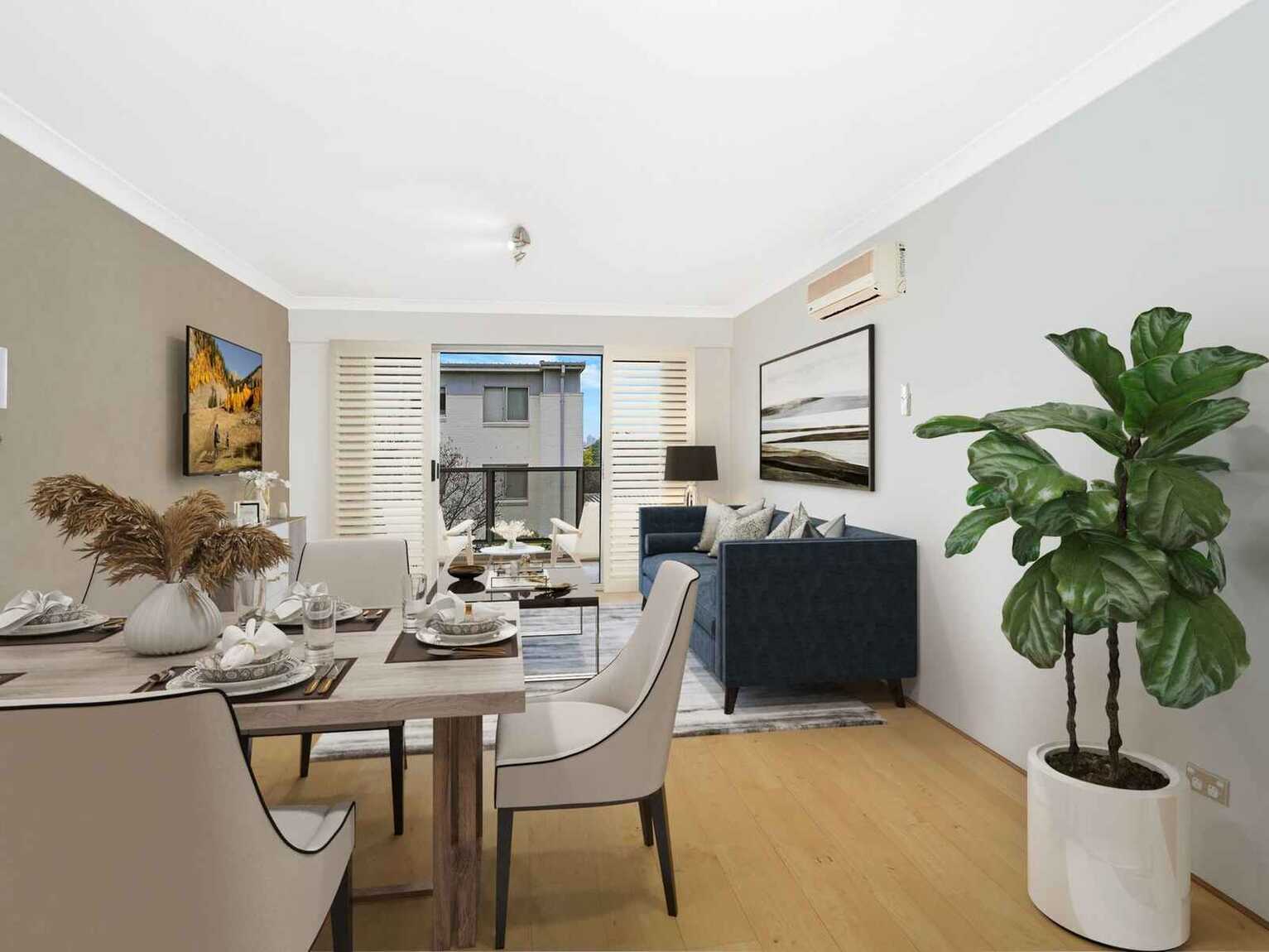 9/2-6 Schwebel Street Marrickville