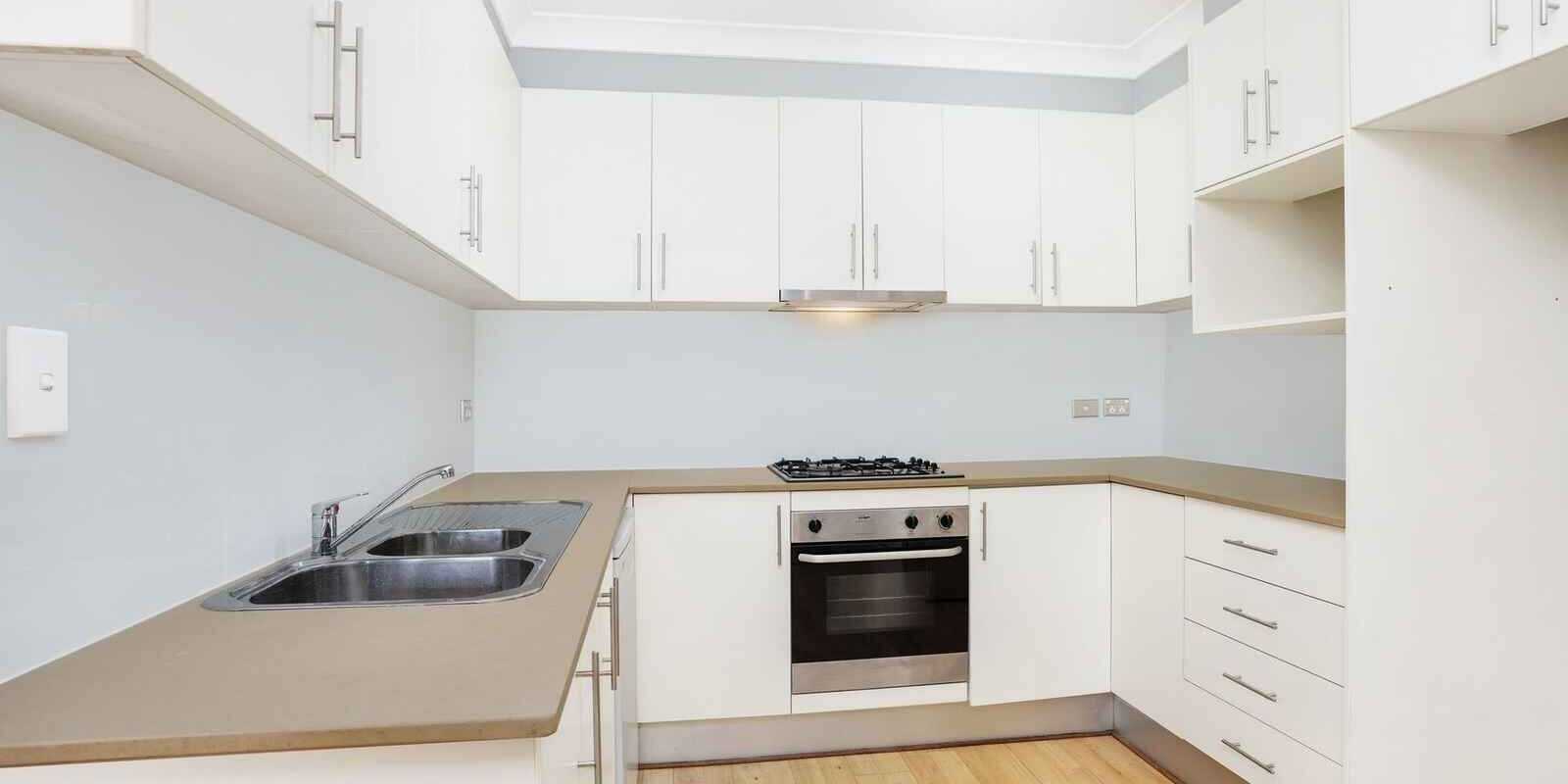 9/2-6 Schwebel Street Marrickville