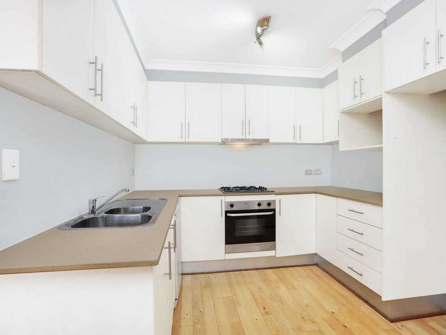9/2-6 Schwebel Street Marrickville