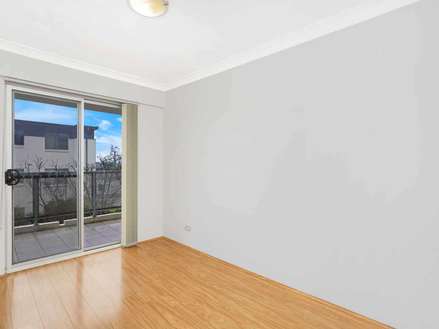 9/2-6 Schwebel Street Marrickville