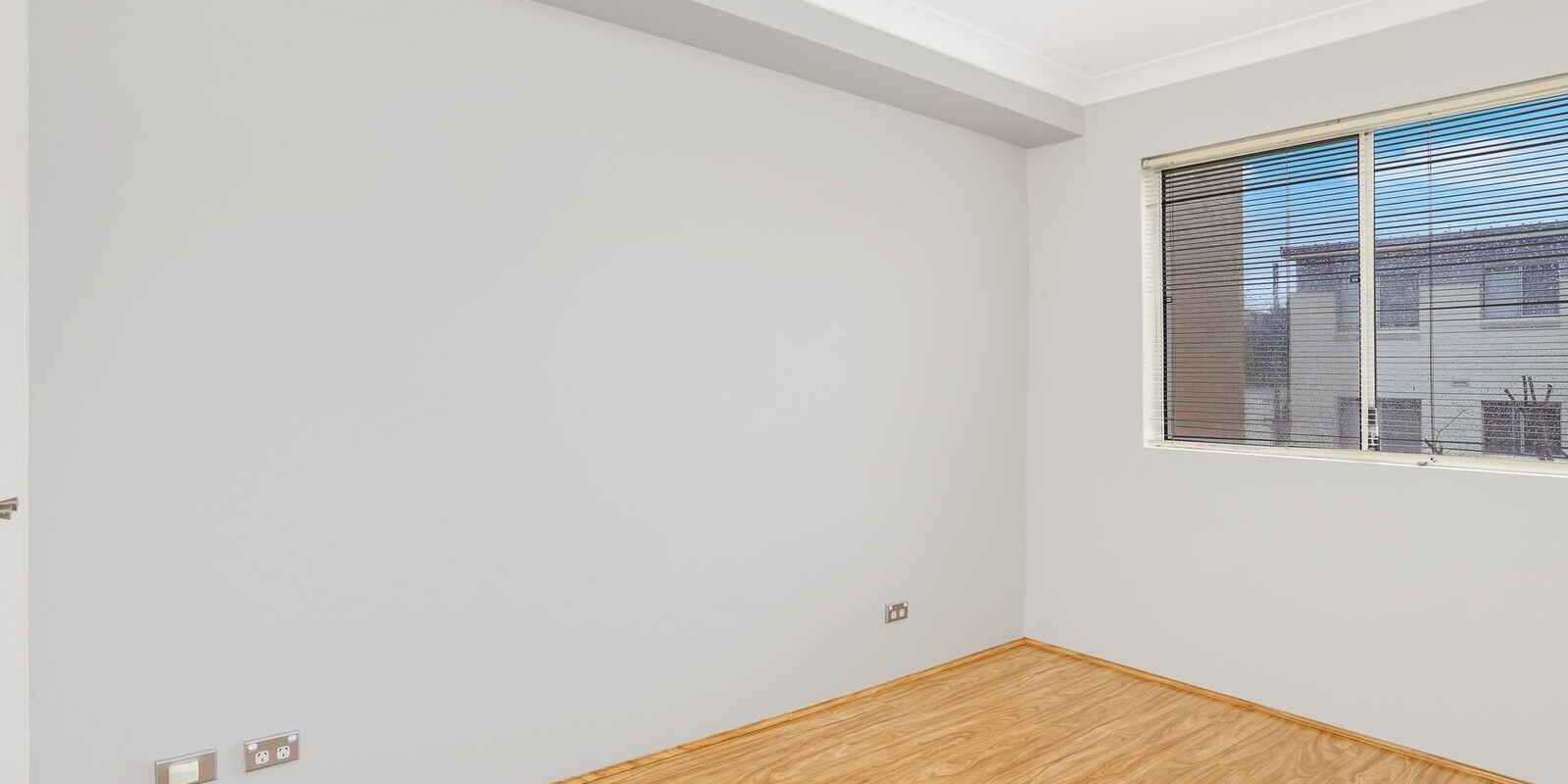 9/2-6 Schwebel Street Marrickville