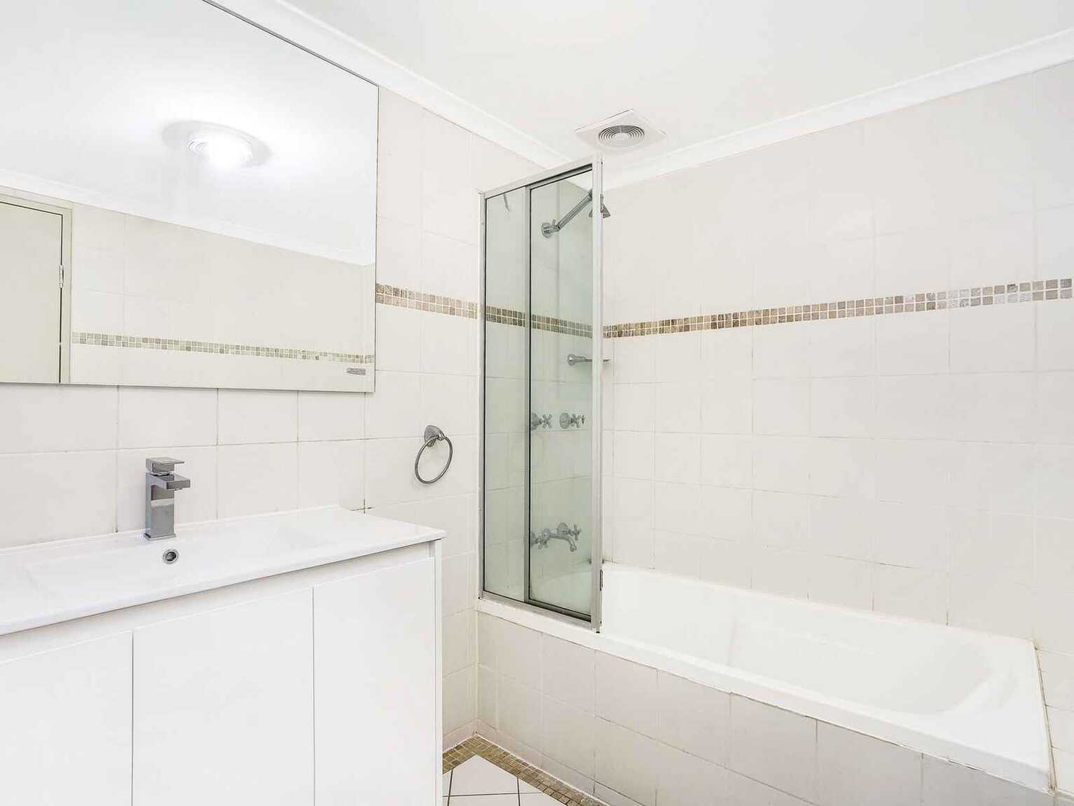 9/2-6 Schwebel Street Marrickville