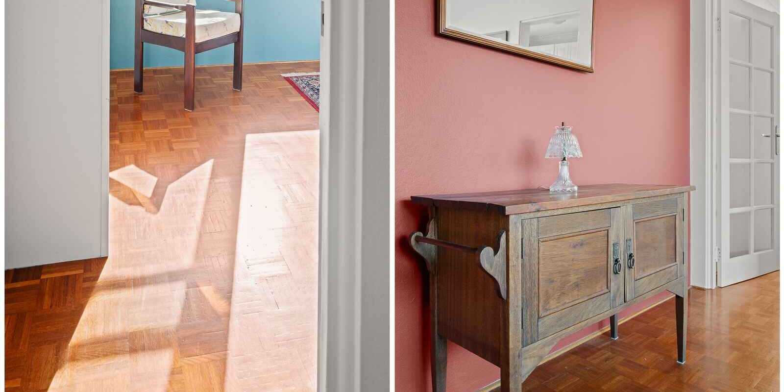 10/35 Cobar Street Dulwich Hill 10/35 Cobar Street Dulwich Hill