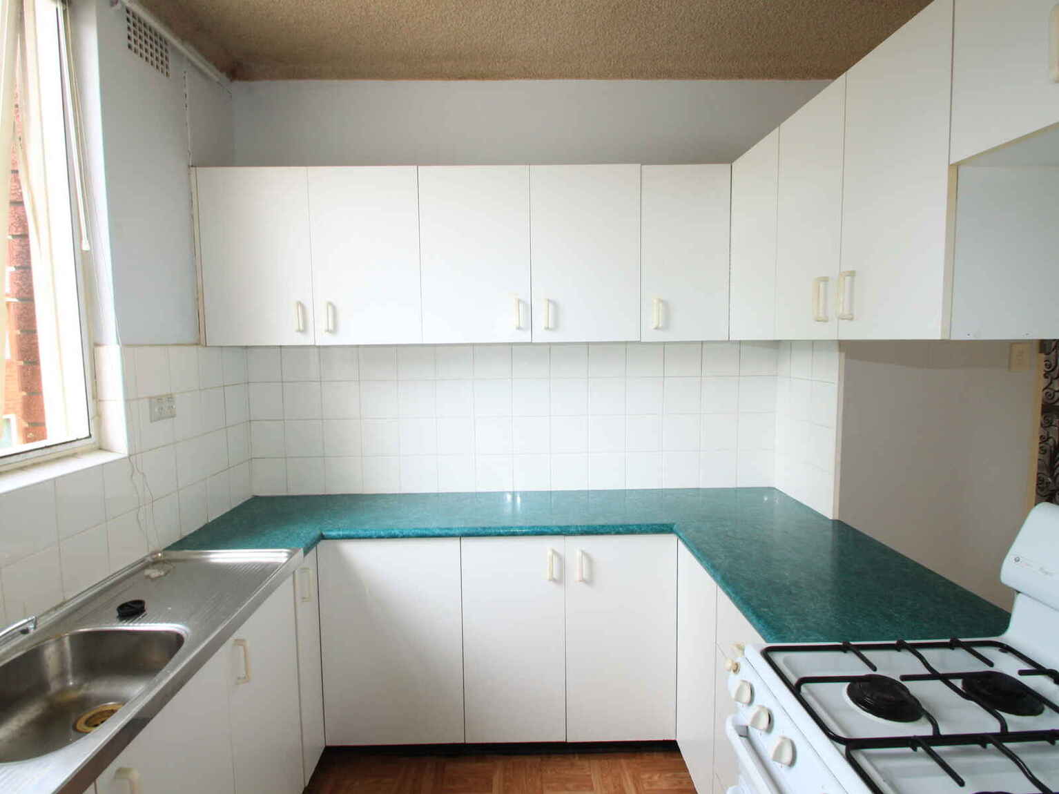 6/62 Arthur Street Marrickville