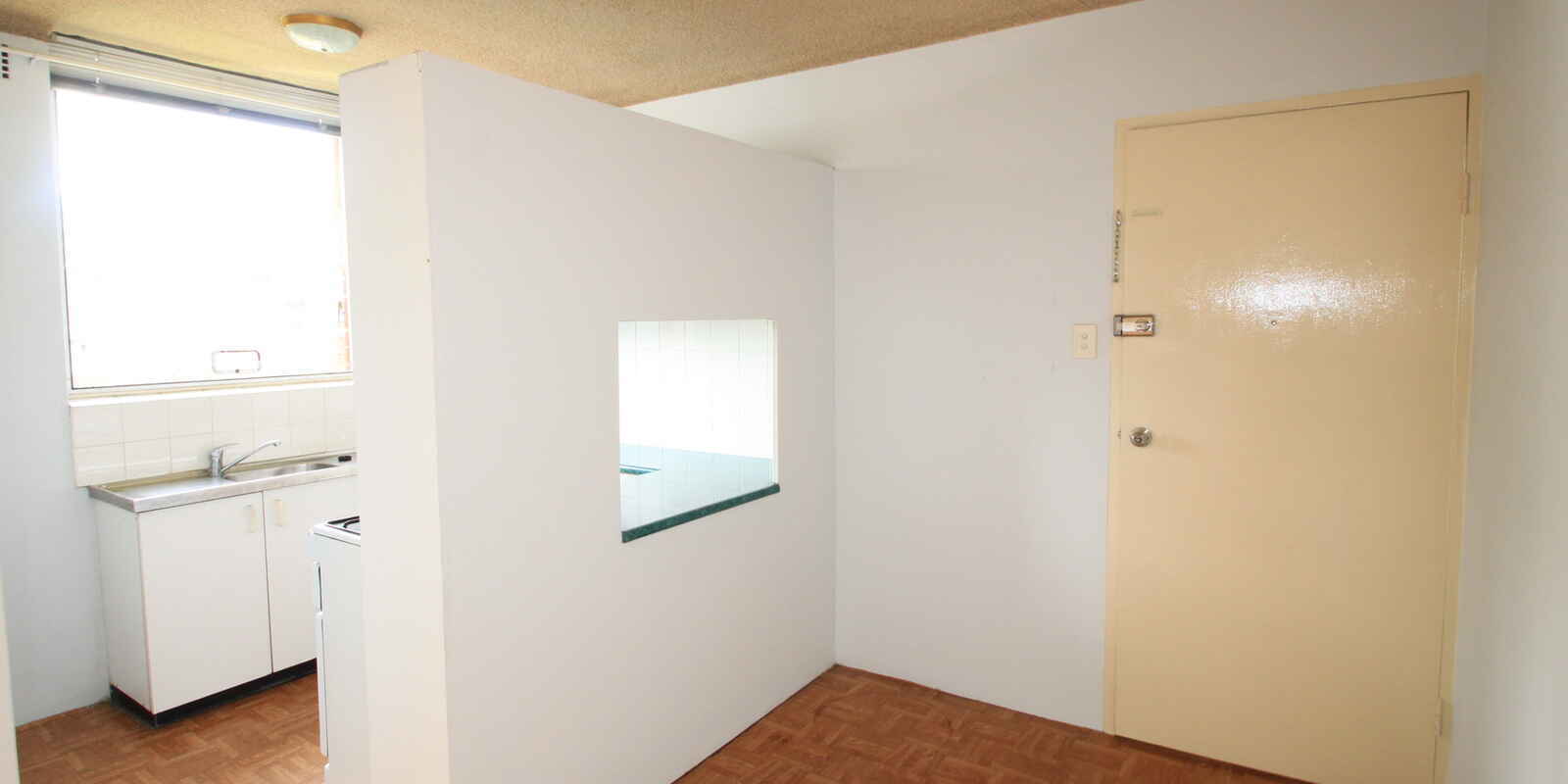 6/62 Arthur Street Marrickville