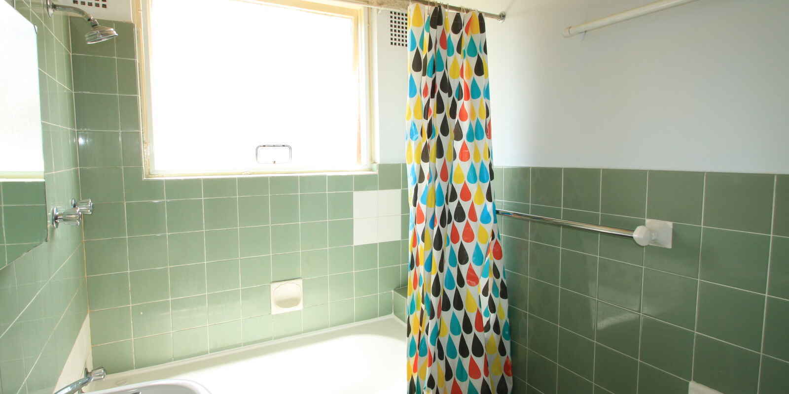 6/62 Arthur Street Marrickville