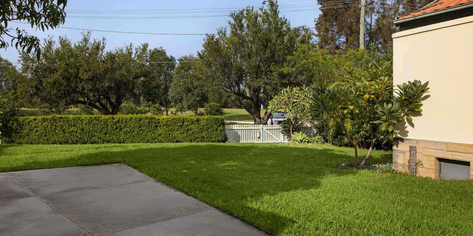 36 Tennent Parade Hurlstone Park 36 Tennent Parade Hurlstone Park
