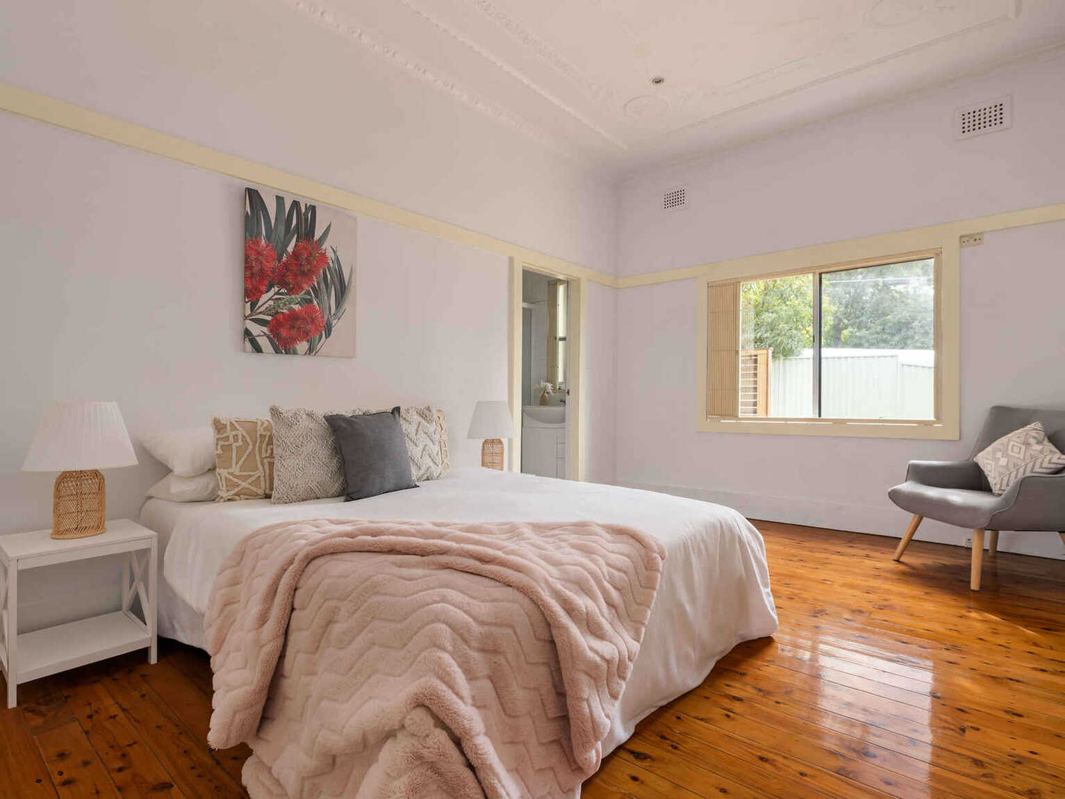 36 Tennent Parade Hurlstone Park 36 Tennent Parade Hurlstone Park