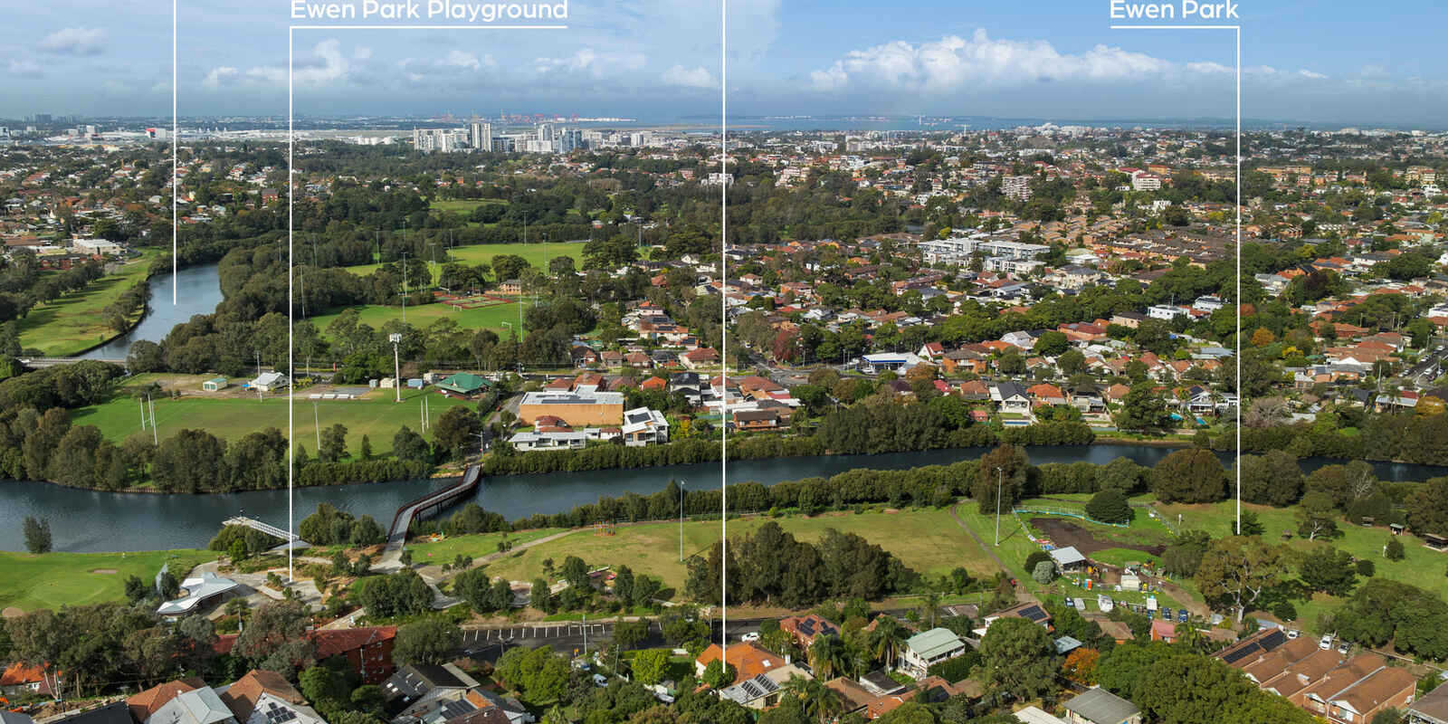 36 Tennent Parade Hurlstone Park 36 Tennent Parade Hurlstone Park