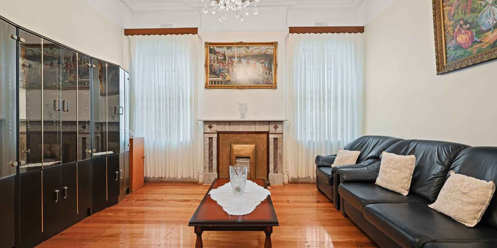 24 Agar Street Marrickville 24 Agar Street Marrickville