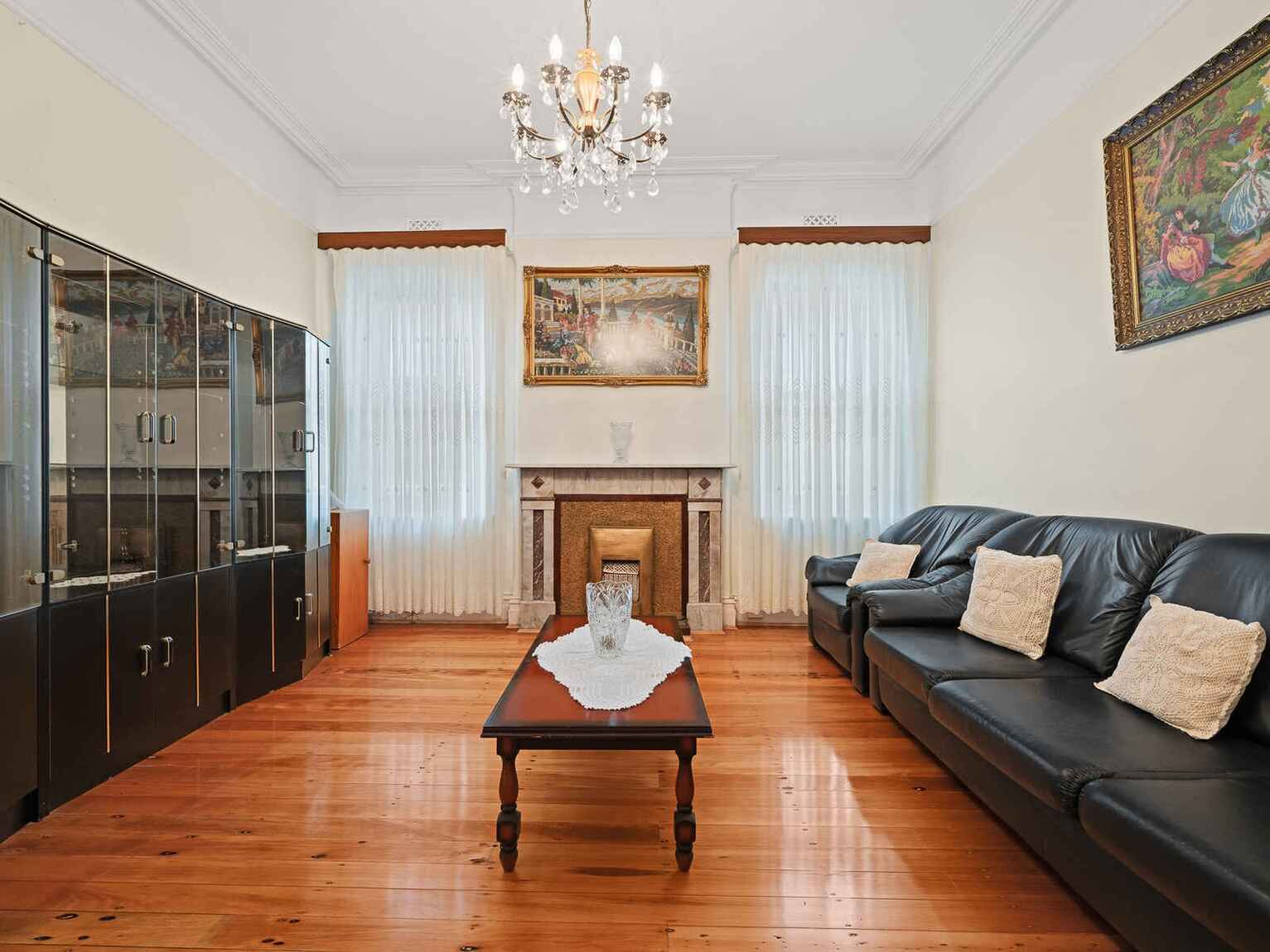 24 Agar Street Marrickville 24 Agar Street Marrickville