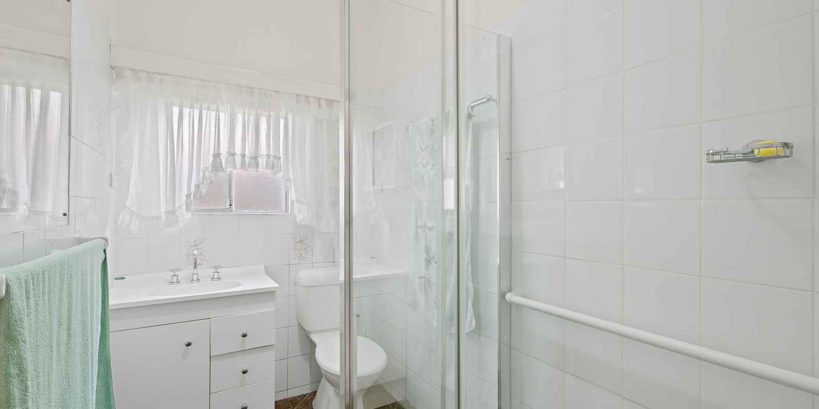 24 Agar Street Marrickville 24 Agar Street Marrickville