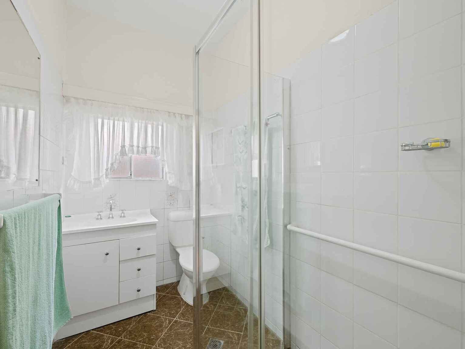 24 Agar Street Marrickville 24 Agar Street Marrickville