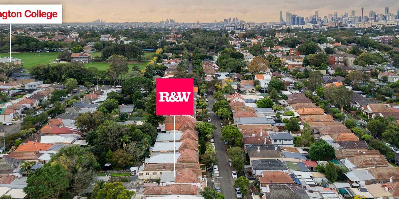 24 Agar Street Marrickville 24 Agar Street Marrickville