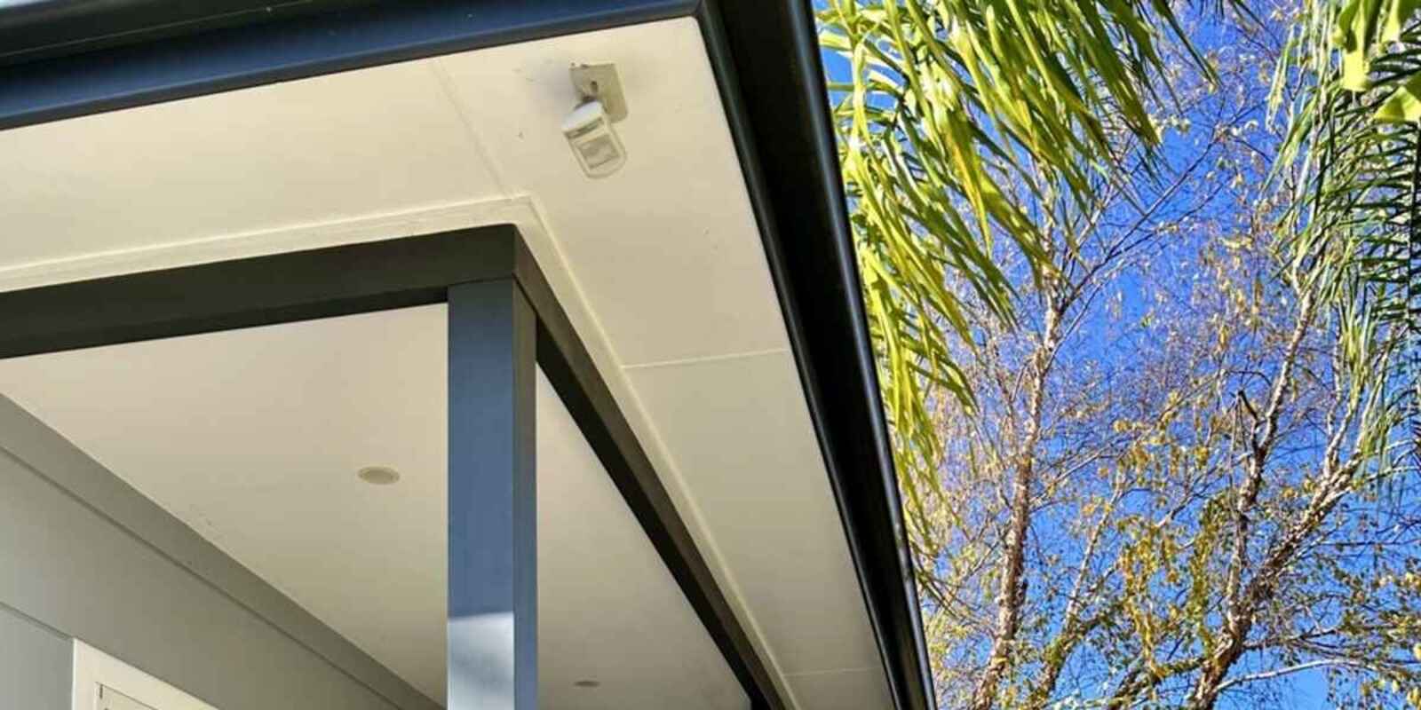 12 Hampton Street Croydon Park