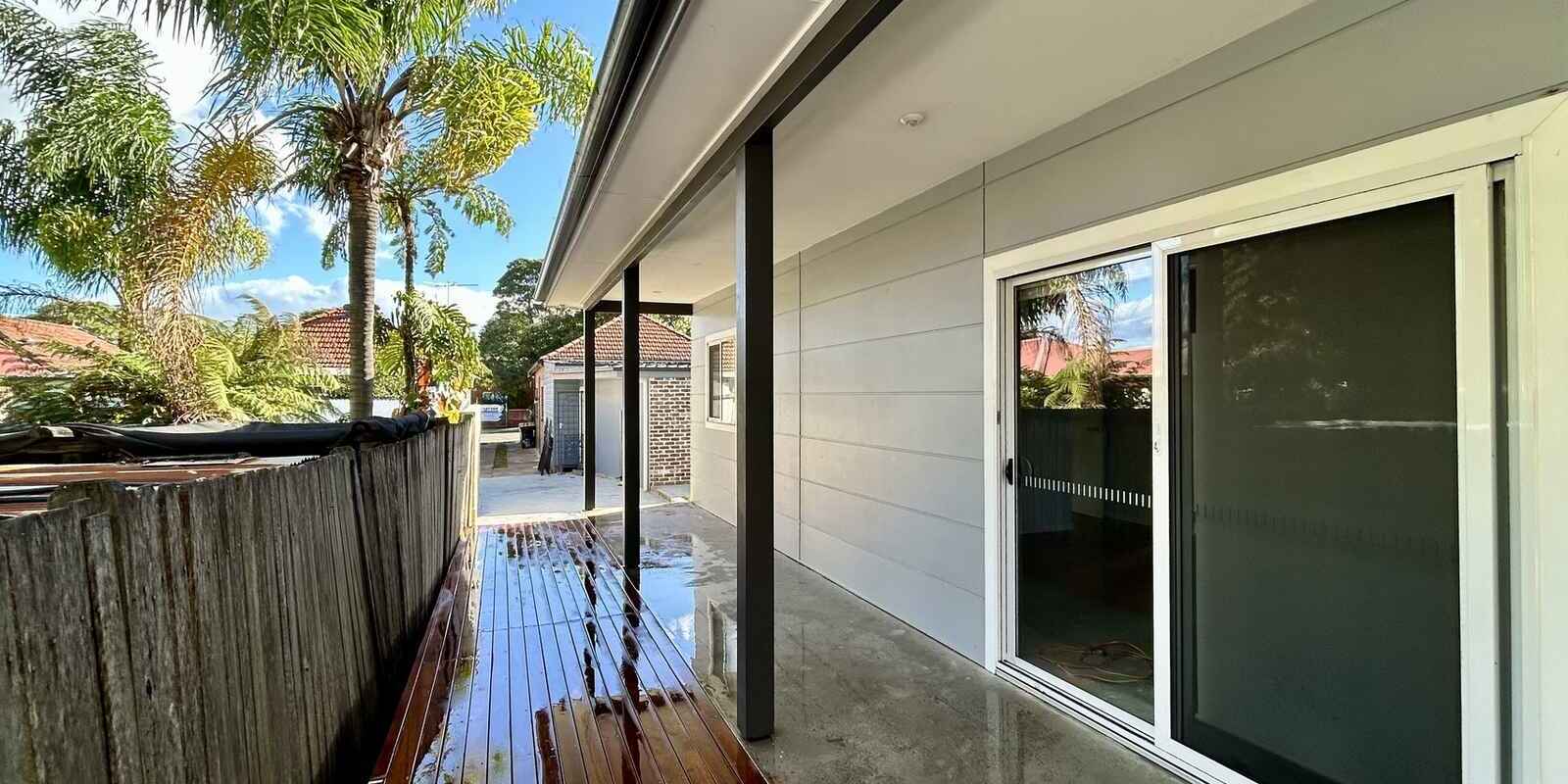 12 Hampton Street Croydon Park