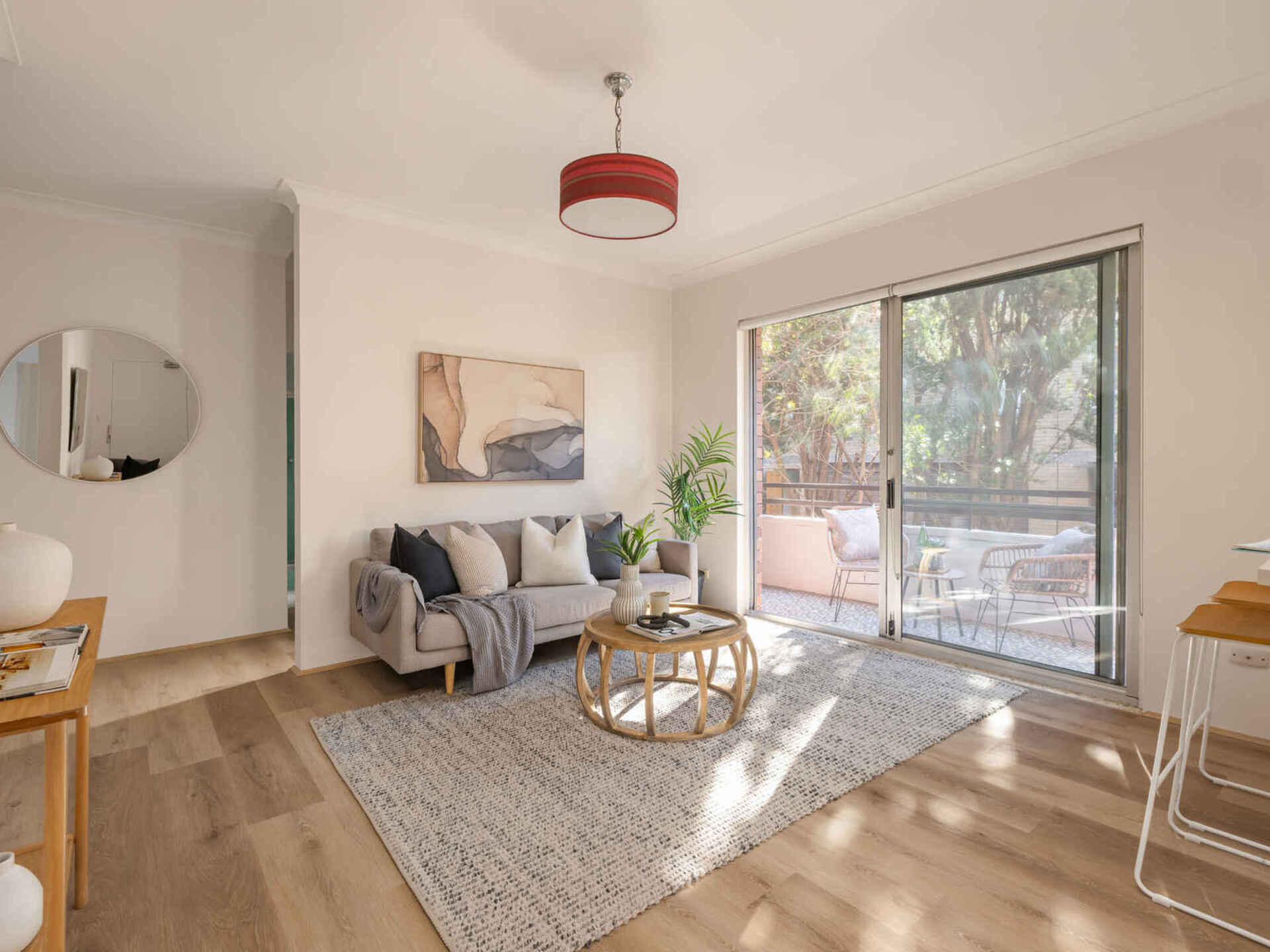 1/46 Terrace Road Dulwich Hill