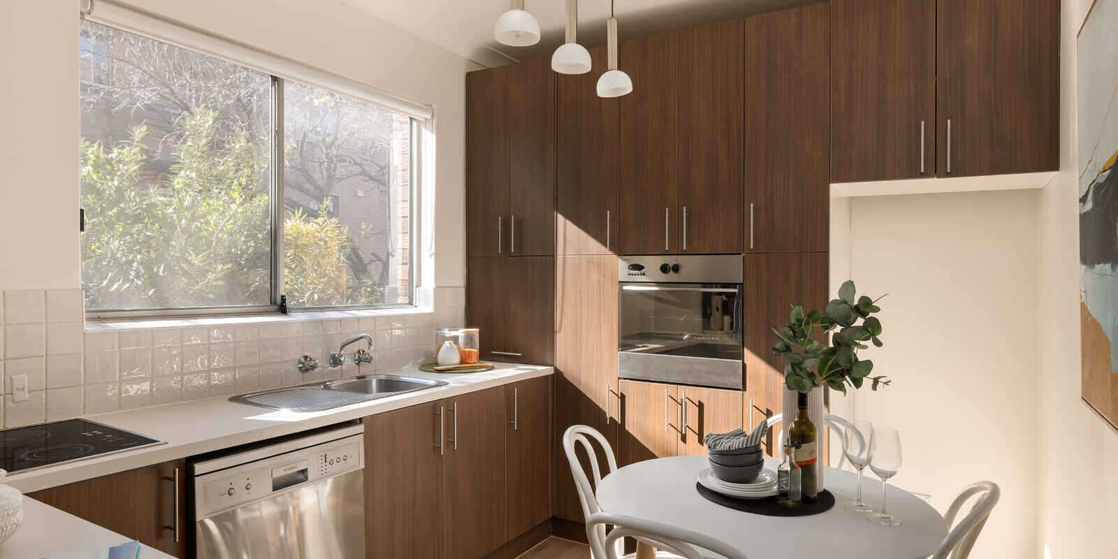 1/46 Terrace Road Dulwich Hill 1/46 Terrace Road Dulwich Hill