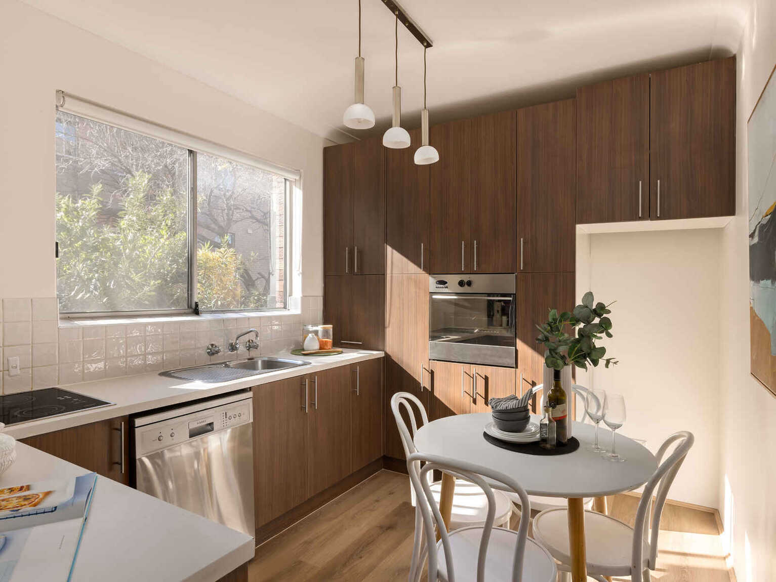 1/46 Terrace Road Dulwich Hill