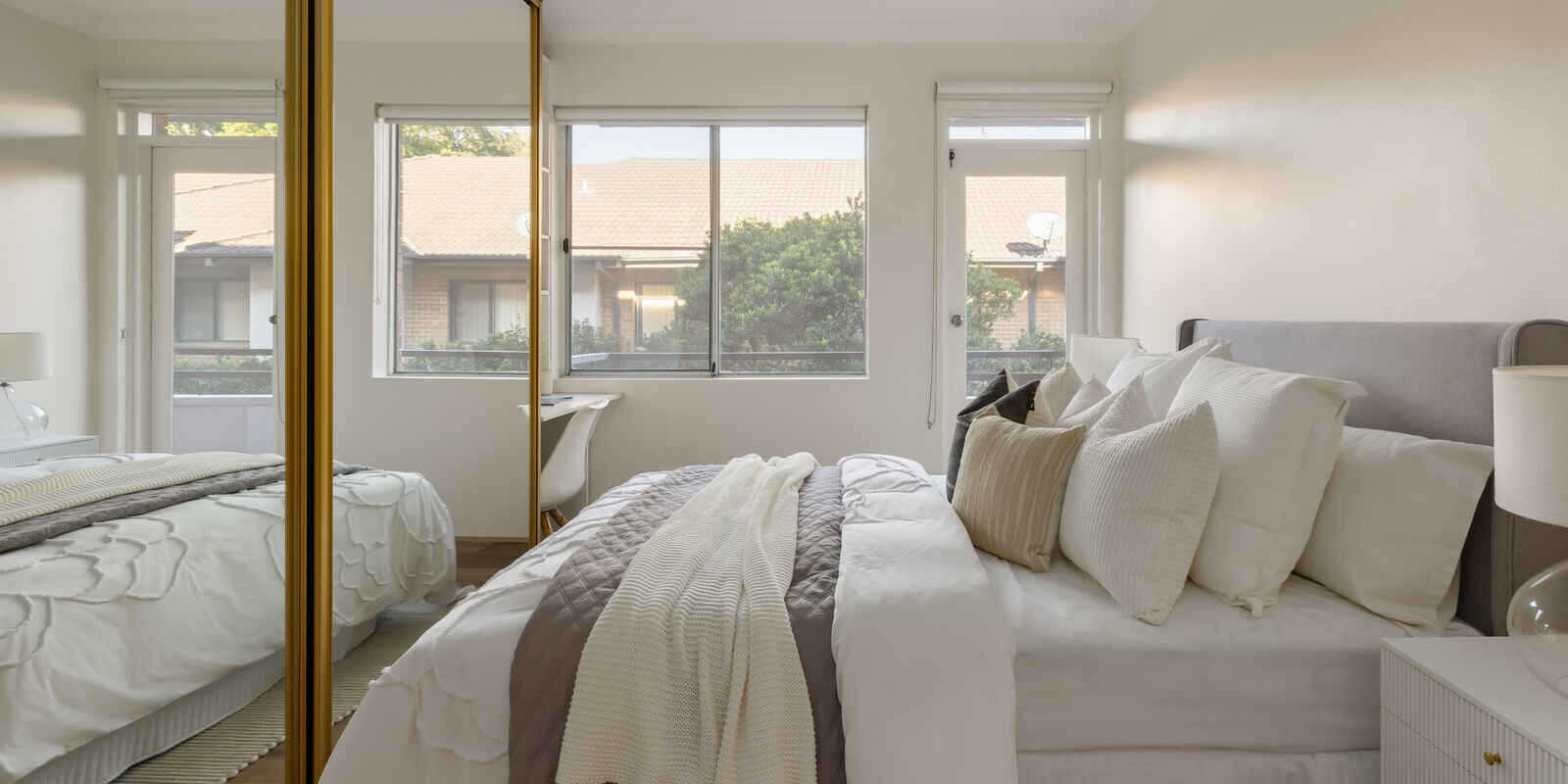 1/46 Terrace Road Dulwich Hill
