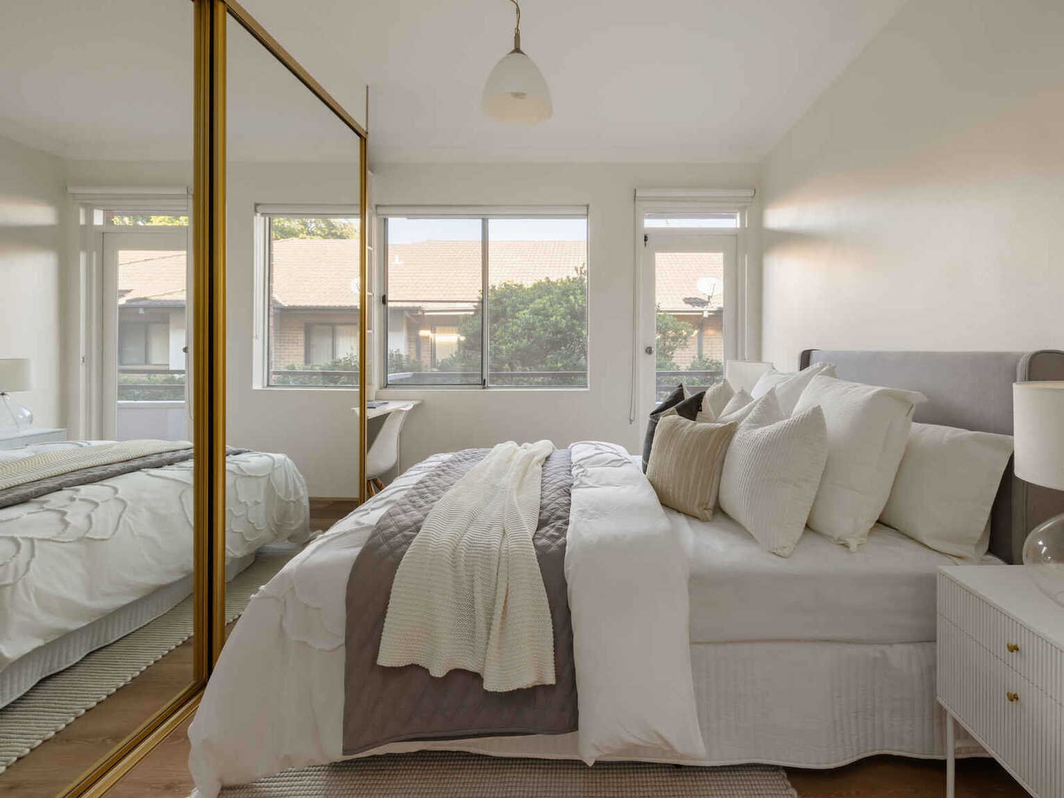1/46 Terrace Road Dulwich Hill