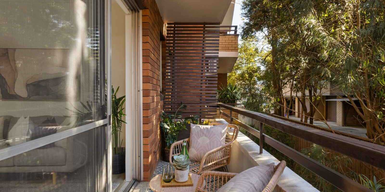 1/46 Terrace Road Dulwich Hill