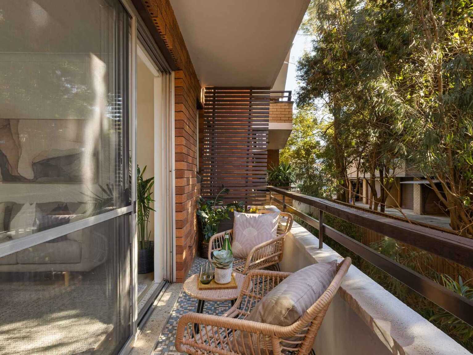 1/46 Terrace Road Dulwich Hill
