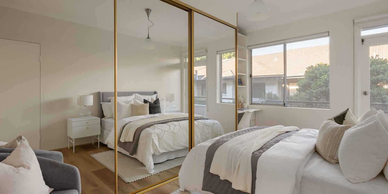 1/46 Terrace Road Dulwich Hill