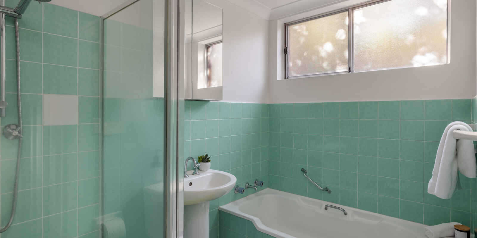 1/46 Terrace Road Dulwich Hill