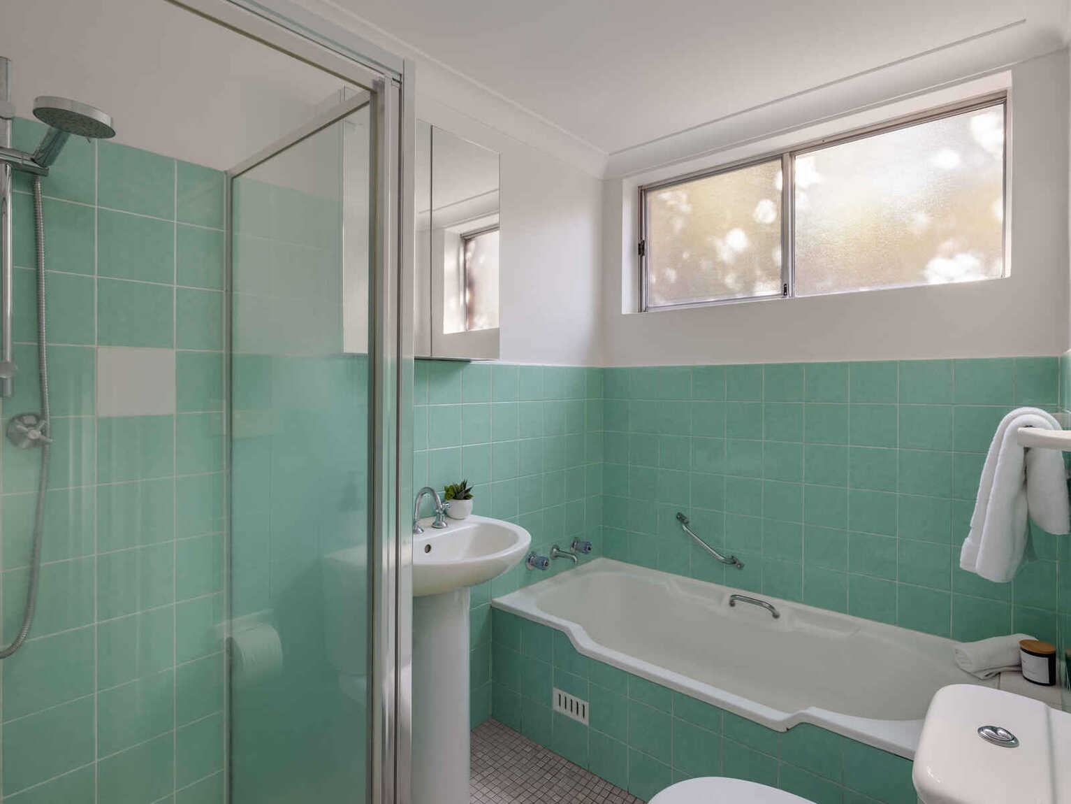 1/46 Terrace Road Dulwich Hill