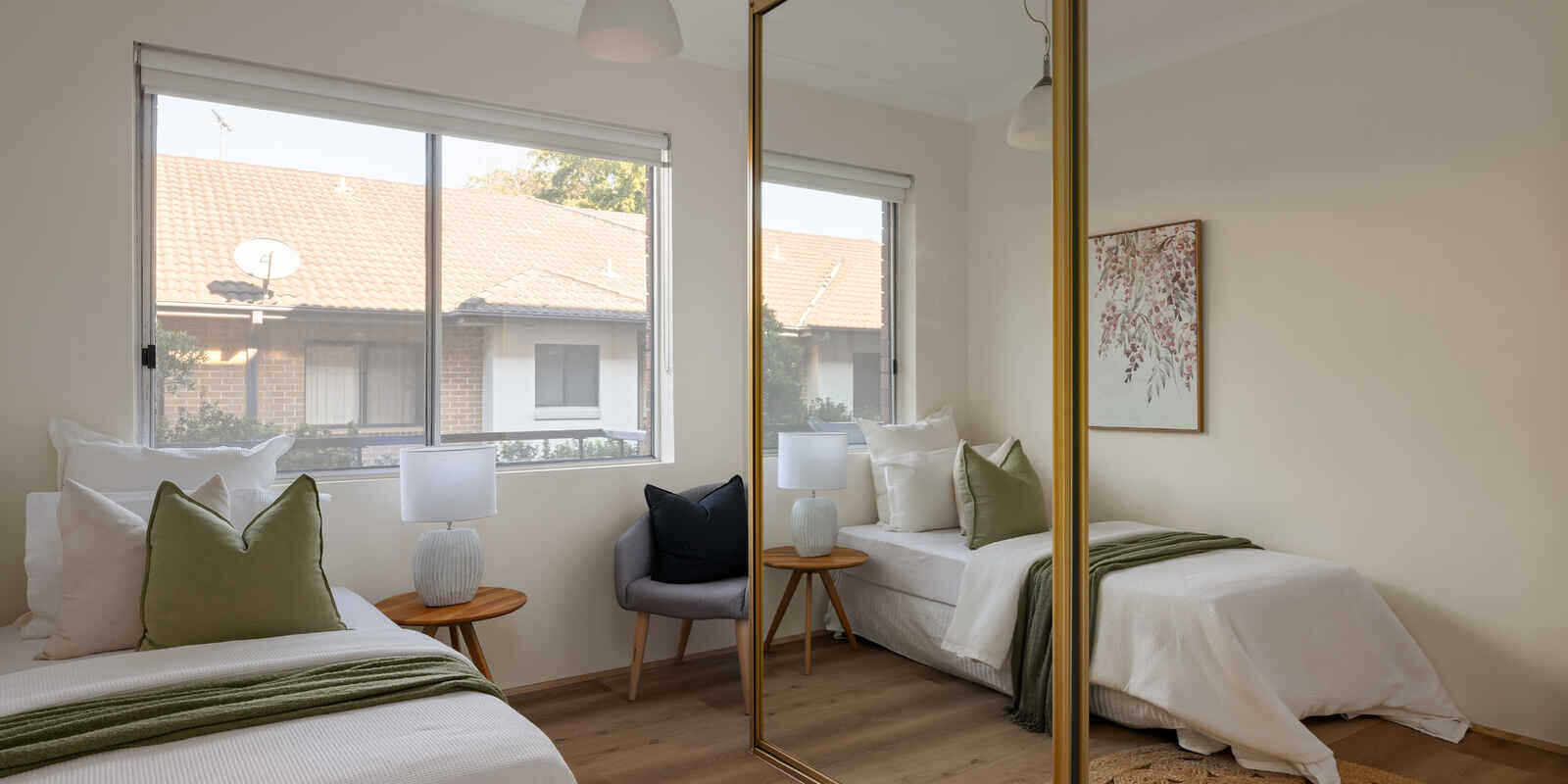 1/46 Terrace Road Dulwich Hill