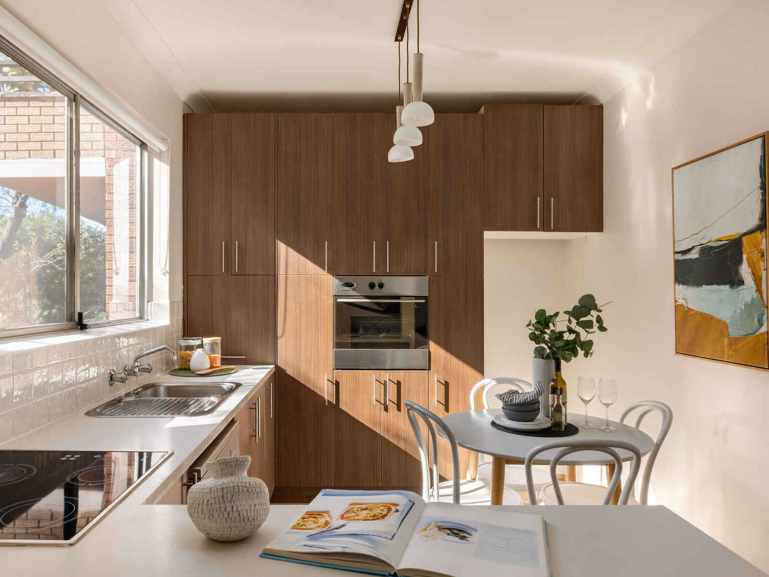 1/46 Terrace Road Dulwich Hill