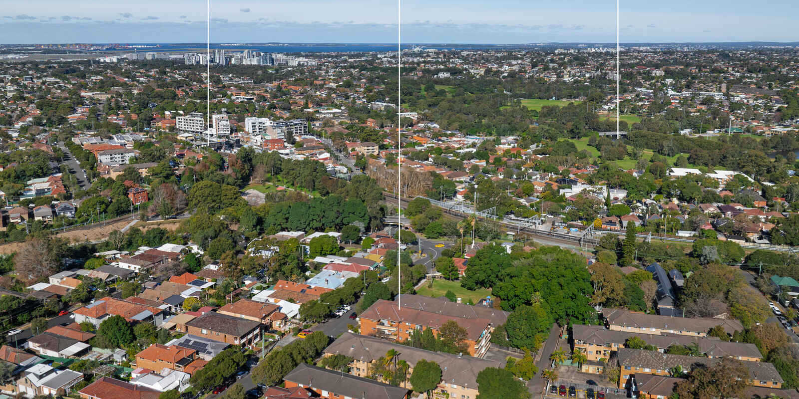 1/46 Terrace Road Dulwich Hill