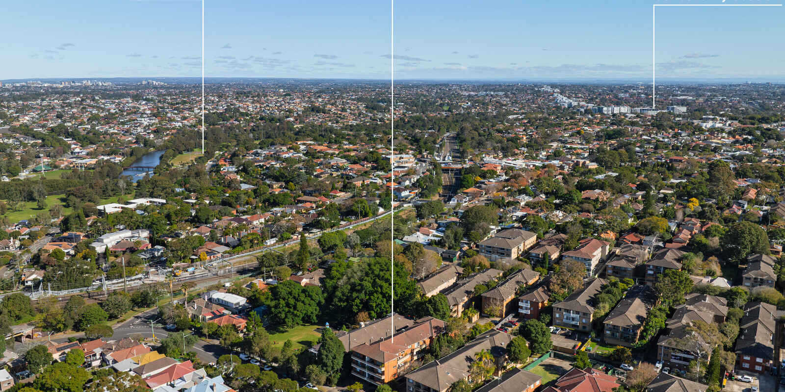 1/46 Terrace Road Dulwich Hill