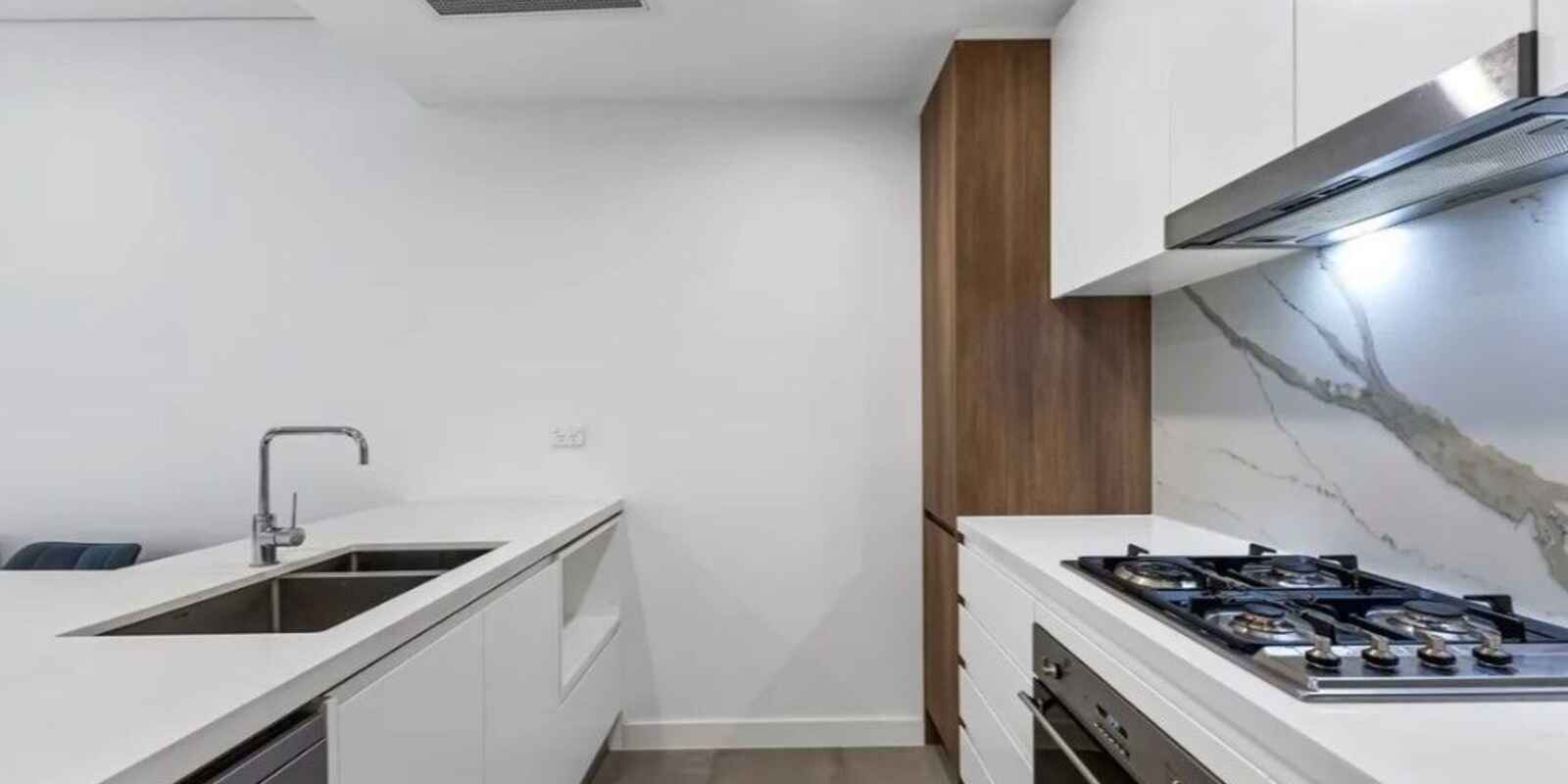 106/99A Bonar Street Wolli Creek 106/99A Bonar Street Wolli Creek