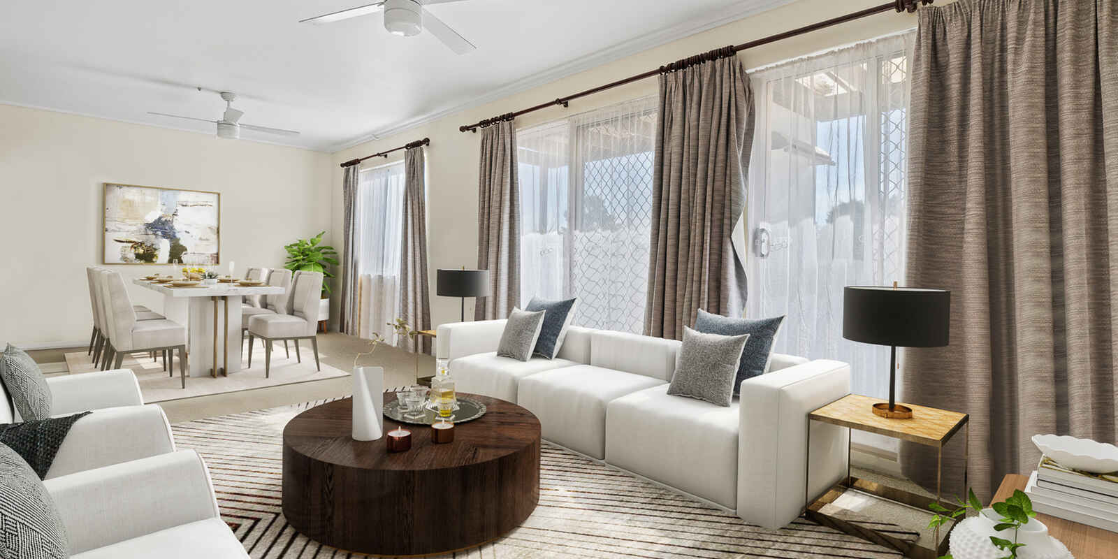 73/20 Close Street Canterbury