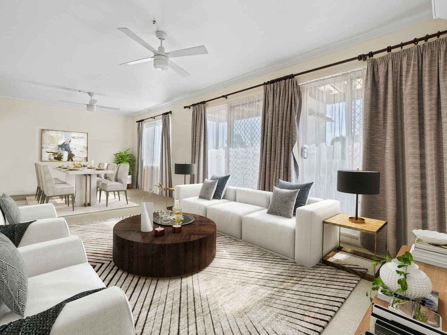 73/20 Close Street Canterbury