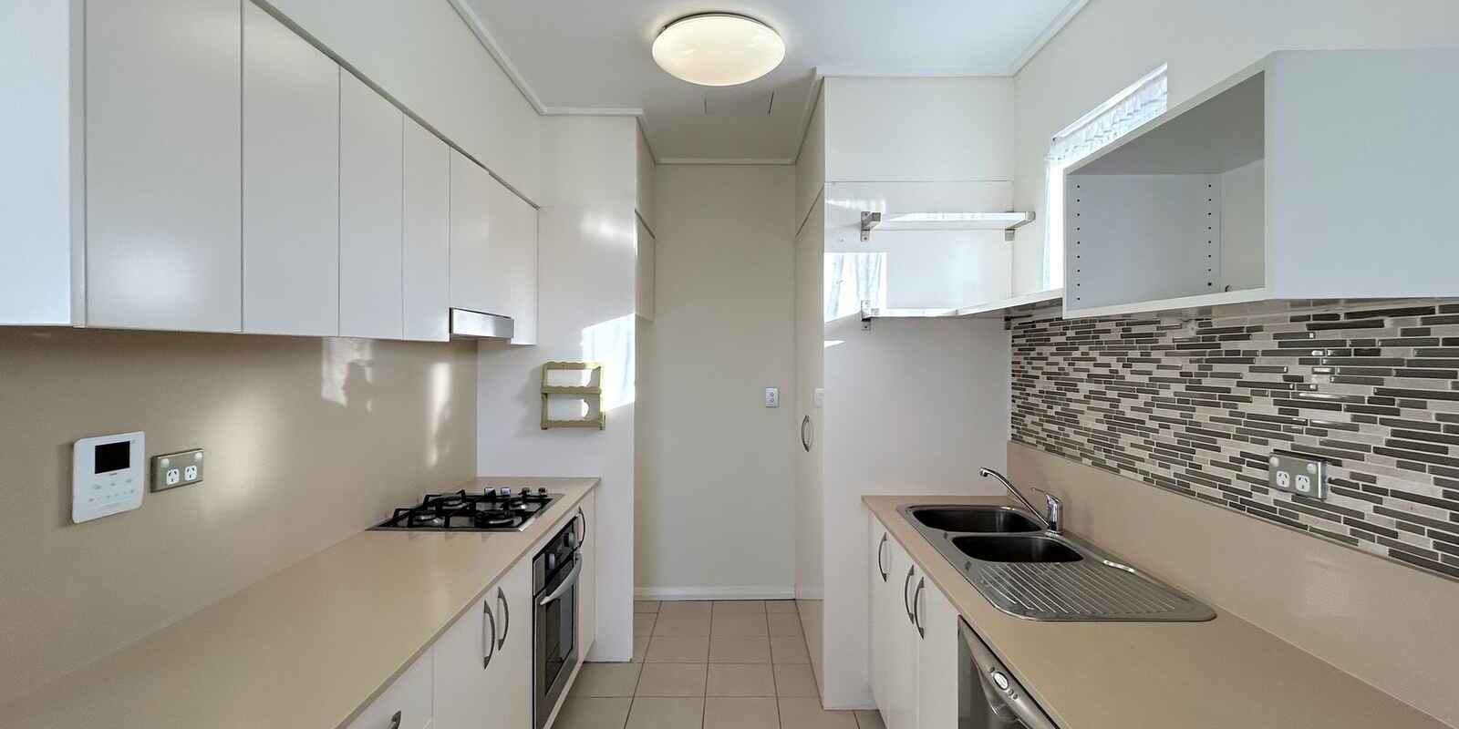 73/20 Close Street Canterbury