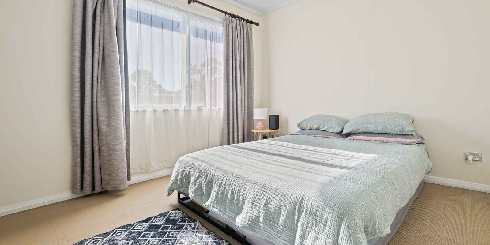 73/20 Close Street Canterbury