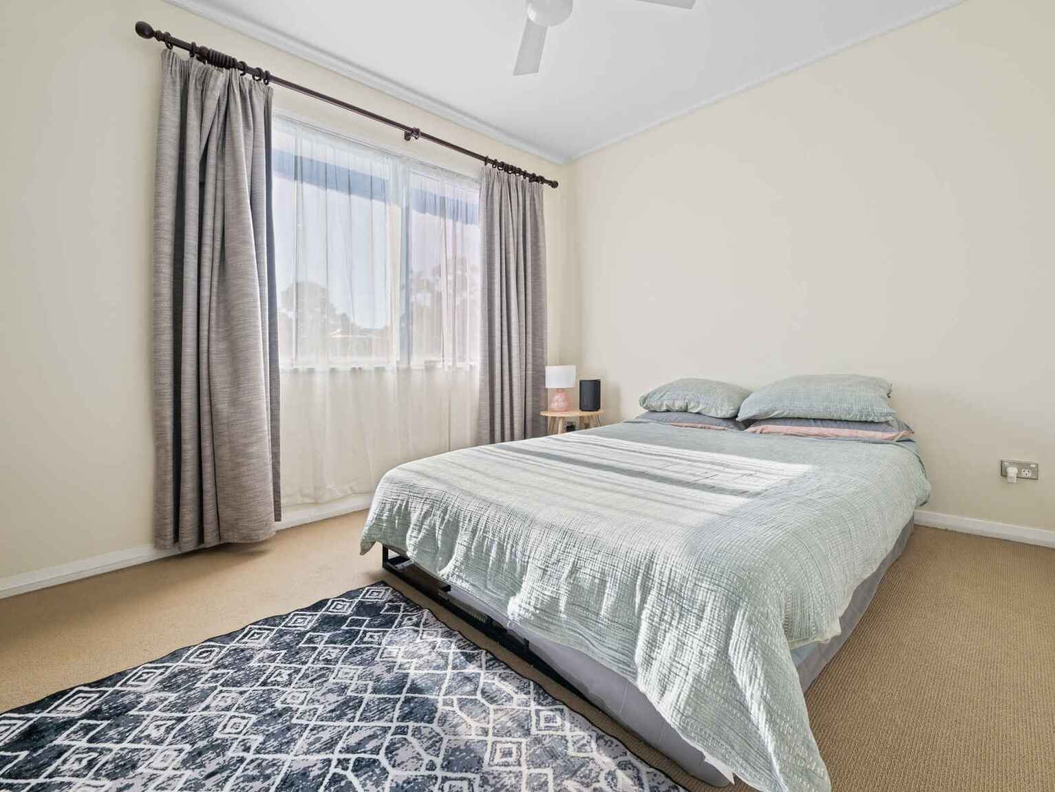 73/20 Close Street Canterbury