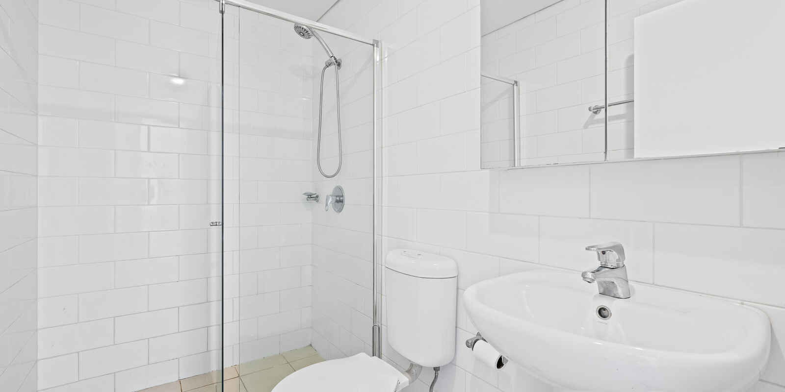 73/20 Close Street Canterbury