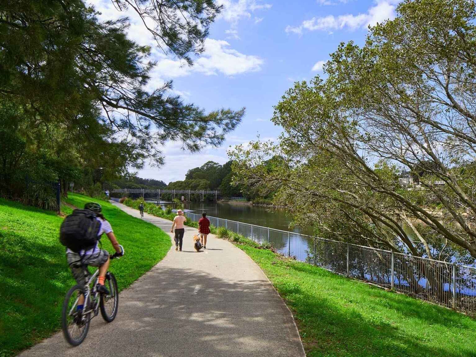 73/20 Close Street Canterbury