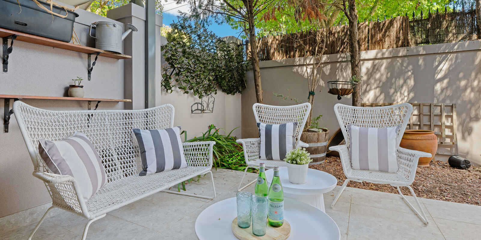 2/30  Enfield Street Marrickville