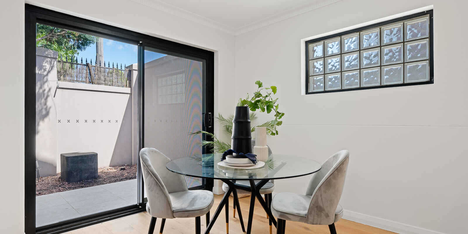 2/30  Enfield Street Marrickville